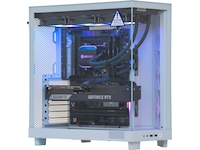 Komplett-PC Epic Gaming i210 RGB Gamingdator stationär