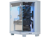 Komplett-PC Epic Gaming i210 RGB Gamingdator stationär