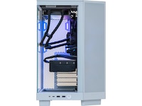 Komplett-PC Epic Gaming i210 RGB Gamingdator stationär