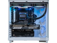 Komplett-PC Epic Gaming i210 RGB Gamingdator stationär