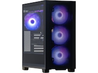 Komplett-PC Epic Gaming a215 RGB Gamingdator stationär