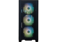 Komplett-PC Epic Gaming a215 RGB Gamingdator stationär