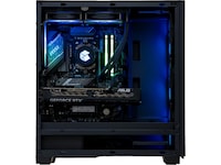 Komplett-PC Epic Gaming a215 RGB Gamingdator stationär