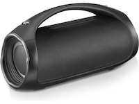 Andersson BHS-B4000 bärbar högtalare med subwoofer Trådlös / Bluetooth högtalare