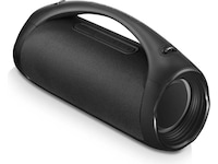 Andersson BHS-B4000 bärbar högtalare med subwoofer Trådlös / Bluetooth högtalare