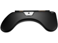 Contour RollerMouse Red Max trådbunden Ergonomi