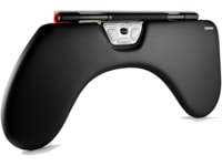 Contour RollerMouse Red Max trådbunden Ergonomi