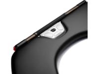Contour RollerMouse Red Max trådbunden Ergonomi