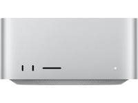 Mac Studio (2025) 512GB Stationär dator