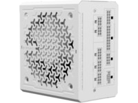 Corsair RMe Series RM1000e PSU (vit) Nätaggregat
