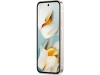 Google Pixel 9a 128GB (porslin) Mobiltelefoner