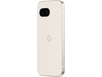 Google Pixel 9a 128GB (porslin) Mobiltelefoner