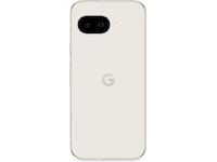 Google Pixel 9a 128GB (porslin) Mobiltelefoner