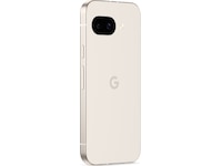 Google Pixel 9a 128GB (porslin) Mobiltelefoner