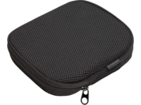 Poly Blackwire 3225 Stereo USB-C Headset Trådbundet headset