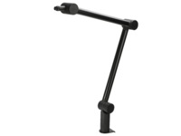 Svive Mikrofonarm Streaming tillbehör