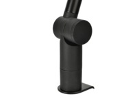 Svive Mikrofonarm Streaming tillbehör