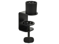 Svive Mikrofonarm Streaming tillbehör