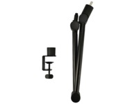 Svive Mikrofonarm Streaming tillbehör