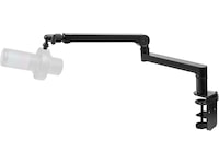 Svive Mikrofonarm Lav Profil Streaming tillbehör