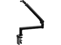 Svive Mikrofonarm Lav Profil Streaming tillbehör