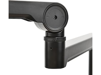 Svive Mikrofonarm Lav Profil Streaming tillbehör