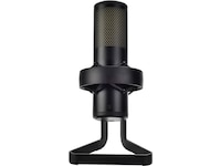 Svive Sonic 5 Mikrofon Mikrofon