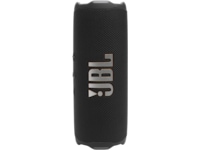 JBL Flip 7 trådlös Bluetooth-högtalare (svart) Trådlös / Bluetooth högtalare