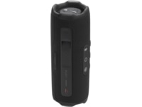 JBL Flip 7 trådlös Bluetooth-högtalare (svart) Trådlös / Bluetooth högtalare