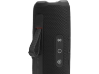 JBL Flip 7 trådlös Bluetooth-högtalare (svart) Trådlös / Bluetooth högtalare