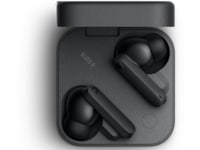 Cmf Buds 2 By Nothing (mörkgrå) In-ear hörlurar