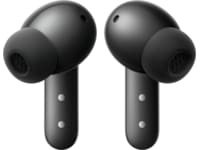 Cmf Buds 2 By Nothing (mörkgrå) In-ear hörlurar