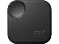 Cmf Buds 2 By Nothing (mörkgrå) In-ear hörlurar