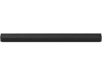 Sony Bravia Theatre Bar 9 Soundbar Soundbars