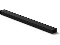 Sony Bravia Theatre Bar 9 Soundbar Soundbars