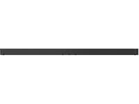 Sony Bravia Theatre Bar 9 Soundbar Soundbars