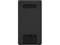 Sony Bravia Theatre Bar 9 Soundbar Soundbars