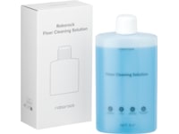 Roborock tvättmedel för golv 1L Tillbehör för dammsugare & rengöring