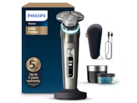 Philips i9000 Prestige rakapparat XP9208/30 Rakapparat