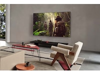LG 48" G5 AI 4K OLED Smart TV (2025) 20 - 49 tums TV