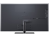 LG 55" G5 AI 4K OLED Smart TV (2025) 50 - 59 tums TV