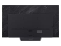 55 tum LG OLED C5 AI 4K Smart TV 2025 50 - 59 tums TV