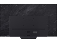 LG 77" C5 AI 4K OLED Smart TV (2025) 70 - 79 tums TV