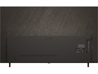 LG 77" B5 AI 4K OLED smart-tv (2025) 70 - 79 tums TV