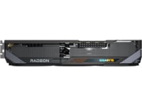 Gigabyte Radeon RX 9070 XT GAMING Grafikkort