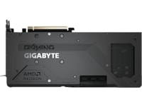Gigabyte Radeon RX 9070 XT GAMING Grafikkort