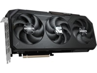 Gigabyte Radeon RX 9070 XT GAMING Grafikkort
