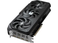 Gigabyte Radeon RX 9070 XT GAMING Grafikkort
