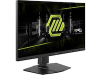 MSI 27" 4K gamingskärm 272URDF E16 Gamingskärmar