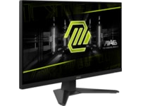 MSI 27" gamingskärm 272F Gamingskärmar